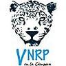VNRP en La Cámpora, profile picture