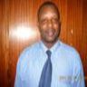 Victor Nyamwange, profile picture