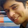 Vinay Nair, profile picture
