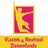 Vlaams & Neutraal Ziekenfonds, profile picture
