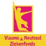 Vlaams & Neutraal Ziekenfonds, profile picture
