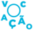 Vocação, profile picture