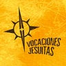 Vocaciones Jesuitas México, profile picture