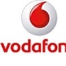 Vodafone Germany, profile picture