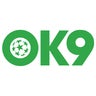 Bookmaker Ok9, profile picture