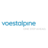voestalpine High Performance Metals GmbH, profile picture