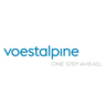 voestalpine High Performance Metals GmbH, profile picture