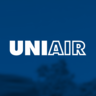 Uniair Transporte Aeromédico e Táxi Aéreo, profile picture