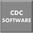 CDC Software México, profile picture
