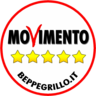 Movimento Voghera 5 Stelle, profile picture