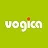 Vogica, profile picture