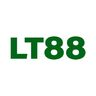 LT88 com Link đăng nhập 2025, profile picture