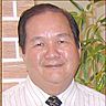 Vo Hieu Nghia, profile picture