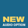 SlideShare profile picture for @voicing