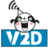 VOIP2DAY, profile picture