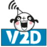 VOIP2DAY, profile picture