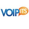 VoIPITS, profile picture