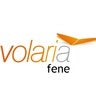 VOLARIA FENE, profile picture