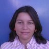 Aliris Gonzalez, profile picture