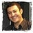 Volkan Uzun, profile picture