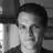 Volker Tietz, profile picture
