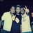 Lotfi Messaoudi, profile picture