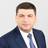 Volodymyr Groysman, profile picture