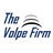 The Volpe Firm, Inc., profile picture