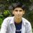 Shubham Joshi, profile picture