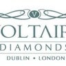 Voltaire Diamonds, profile picture
