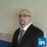 SlideShare profile picture for @volti