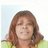 Rosa Rivero, profile picture