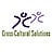 Cross-Cultural Solutions, profile picture