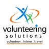 Volunteering Solutions, profile picture