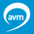 Association of Volunteer Managers, profile picture