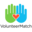 VolunteerMatch