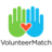 VolunteerMatch, profile picture