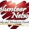 Volunteer Net, profile picture
