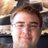 Mitchell Tilbrook, profile picture