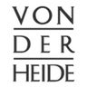 VON DER HEIDE, profile picture