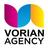 Vorian Agency, profile picture