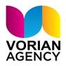 Vorian Agency, profile picture