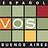 VOS Club Cultural del Español en Buenos Aires, profile picture