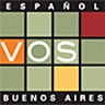 VOS Club Cultural del Español en Buenos Aires, profile picture