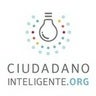 Fundación Ciudadano Inteligente, profile picture