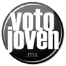 votojoven2, profile picture