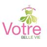 Votre Belle Vie, profile picture
