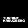 Turbine Kreuzberg GmbH, profile picture