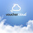 Vouchercloud Polska, profile picture