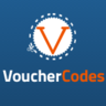 SlideShare profile picture for @vouchers